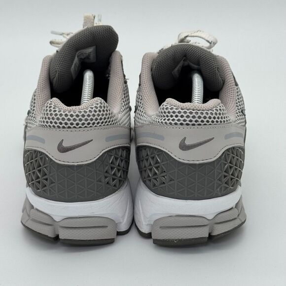 Nike Vomero 5 Iron Ore Running Shoes Mens 11.5 Gray Sneakers FD0791-012 No Box - Picture 3 of 11